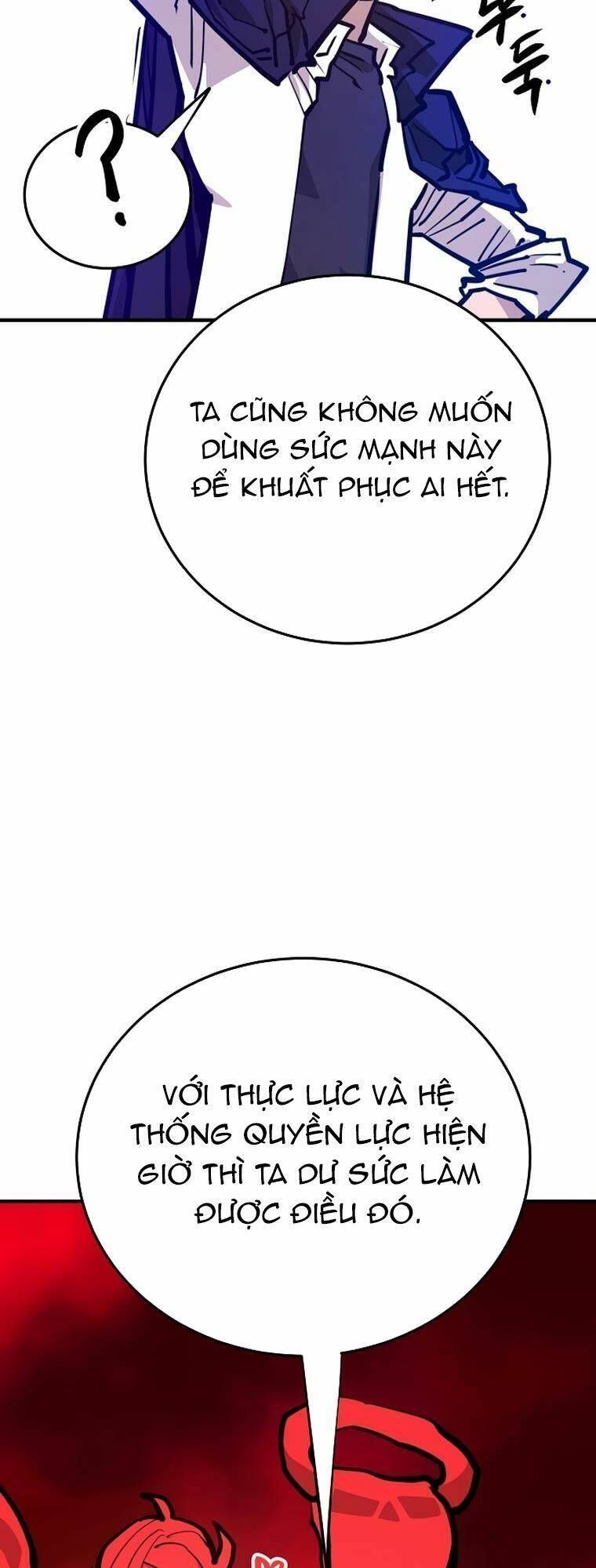 Player Chapter 164.4 - 72