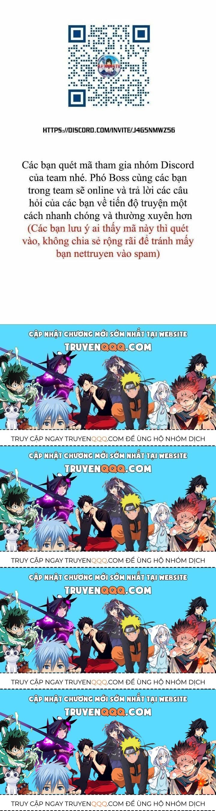 Player Chapter 164.4 - 80