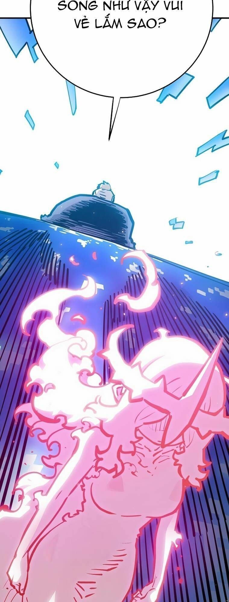 Player Chapter 164.5 - 21