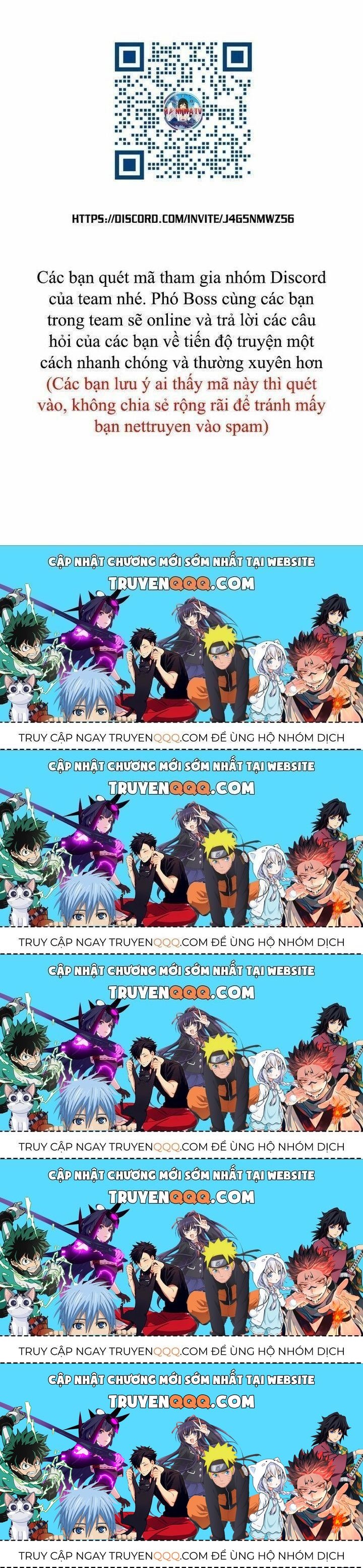 Player Chapter 164.5 - 80