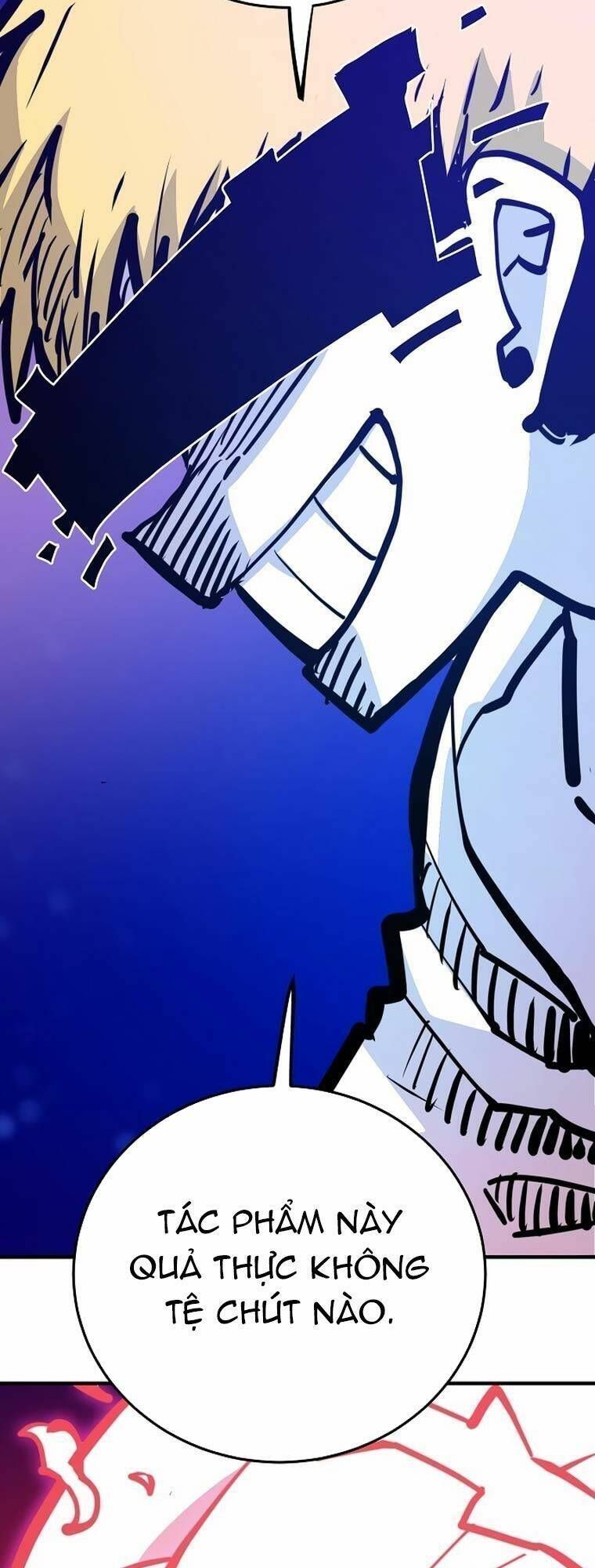 Player Chapter 164.6 - 25