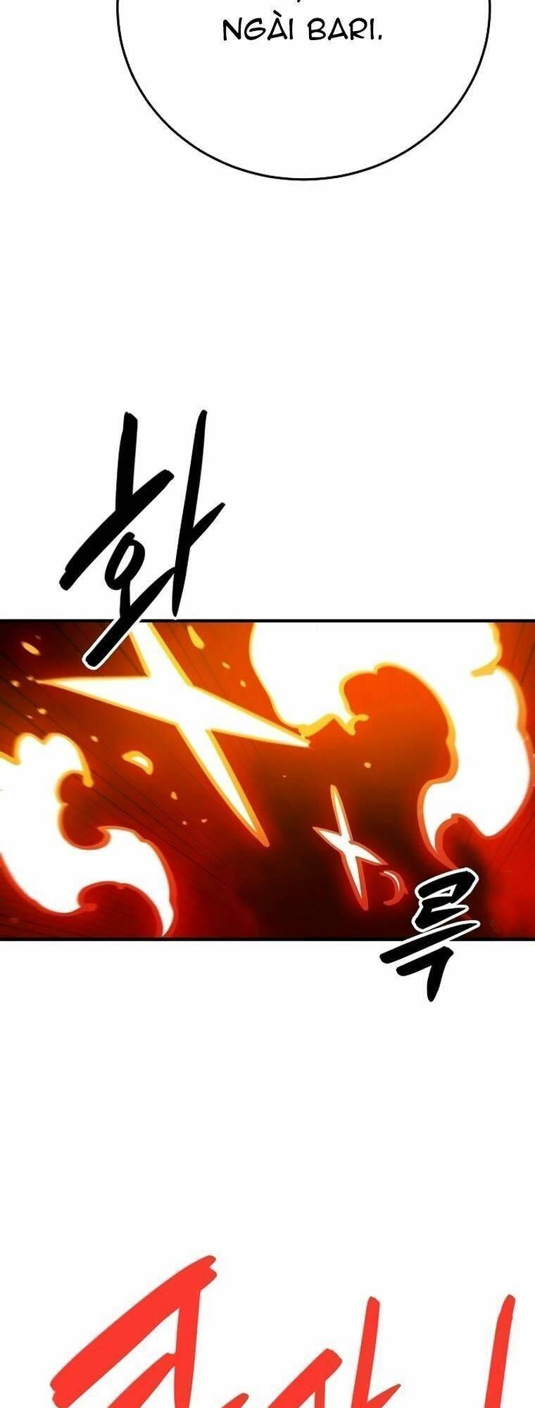 Player Chapter 164.6 - 39