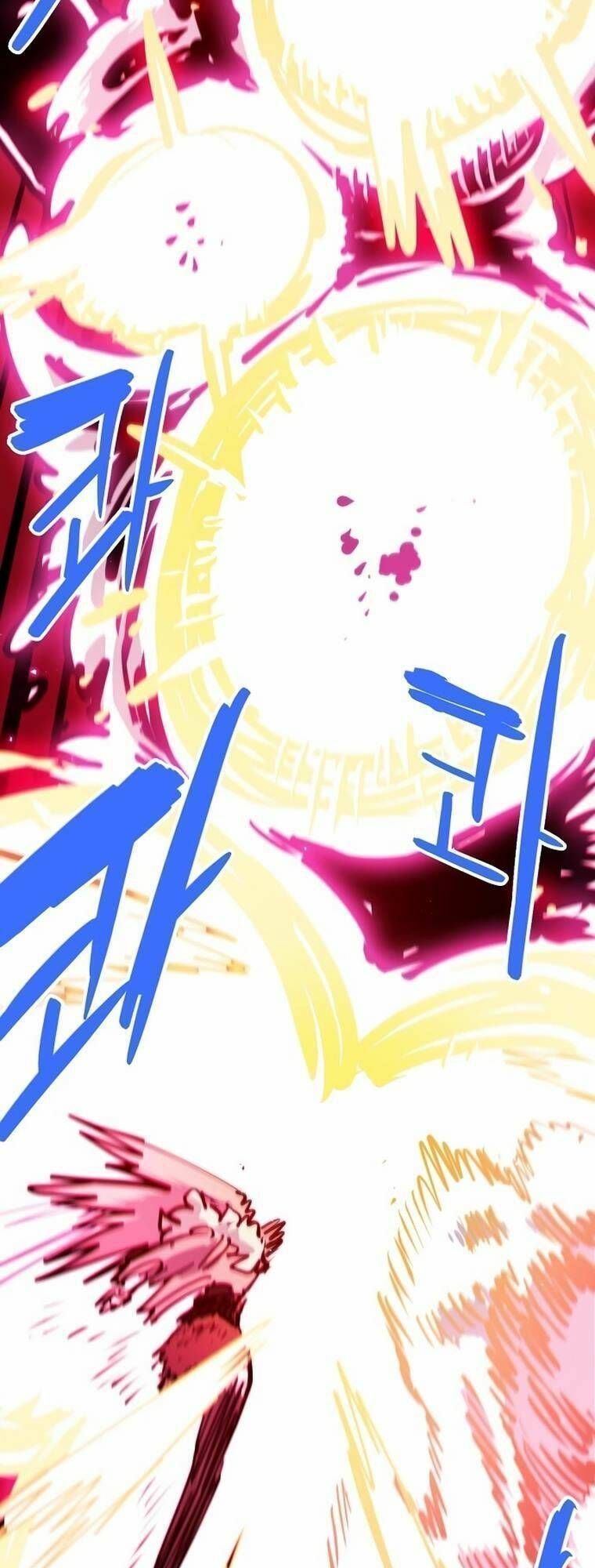 Player Chapter 164.6 - 48