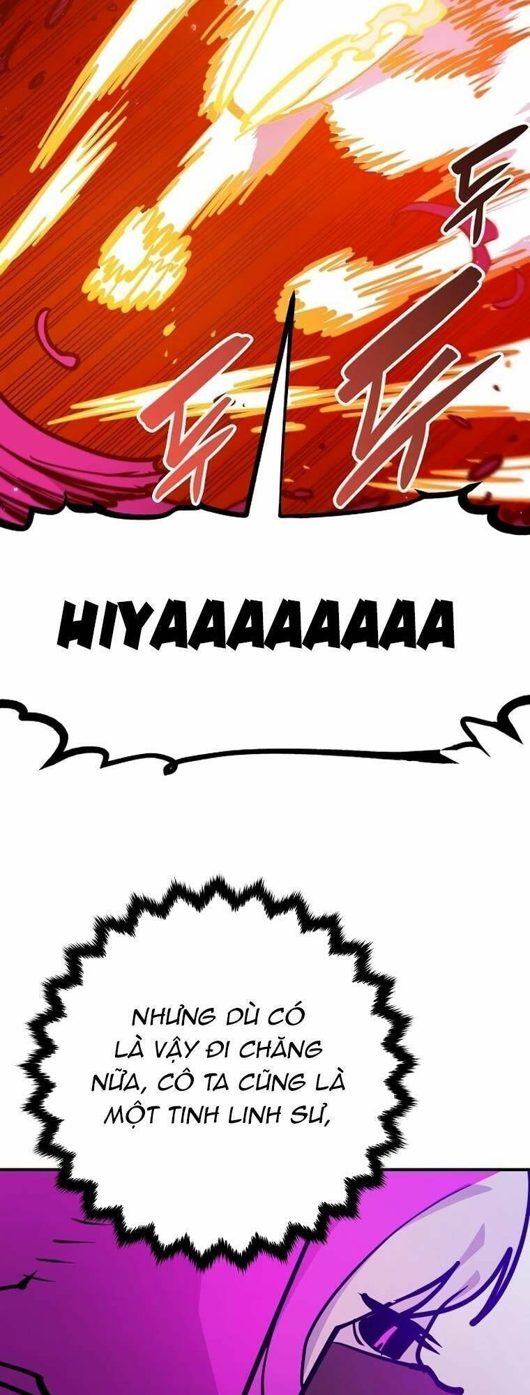 Player Chapter 164.6 - 51