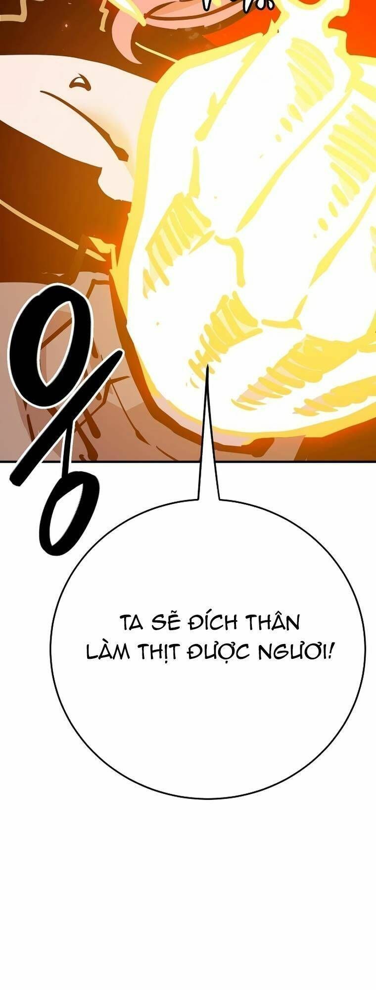 Player Chapter 164.6 - 61