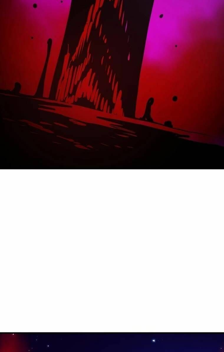 Player Chapter 164.6 - 63