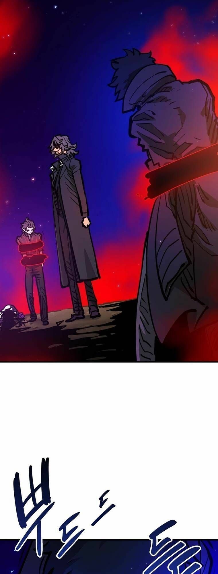 Player Chapter 164.6 - 64