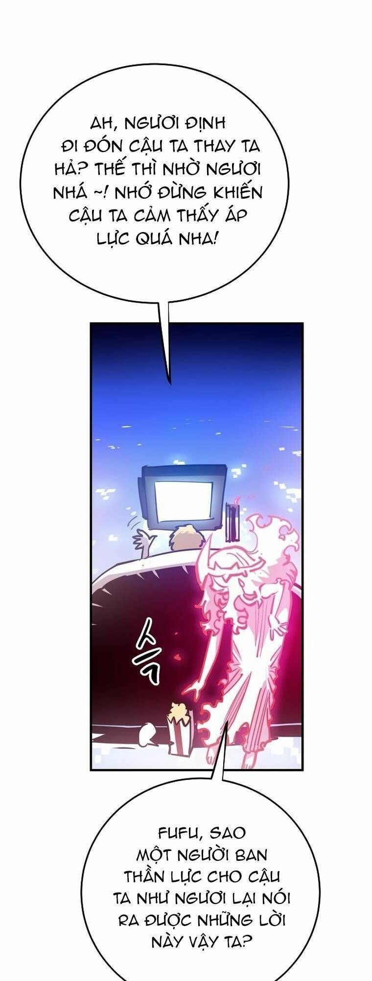 Player Chapter 164.6 - 9