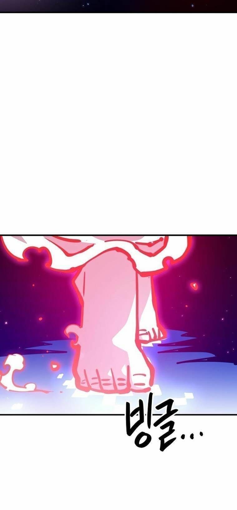 Player Chapter 164.7 - 14