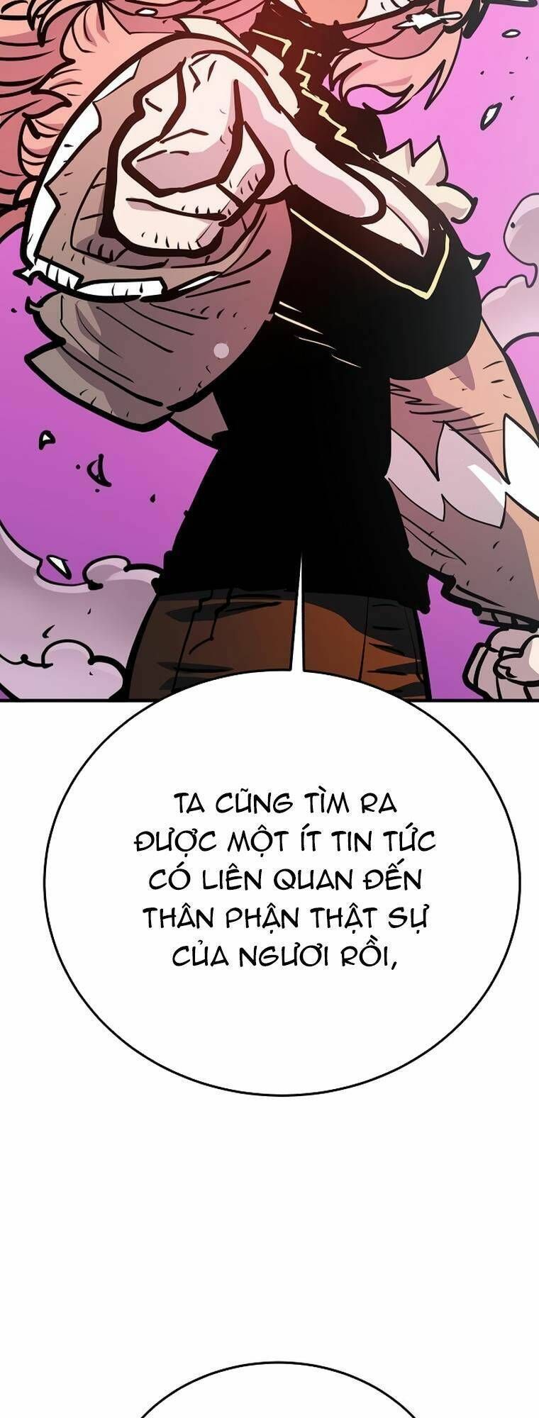 Player Chapter 164.7 - 57