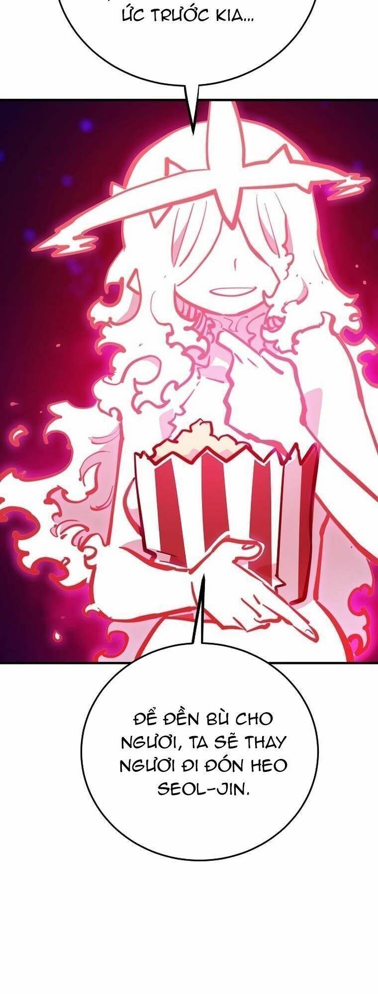 Player Chapter 164.7 - 8