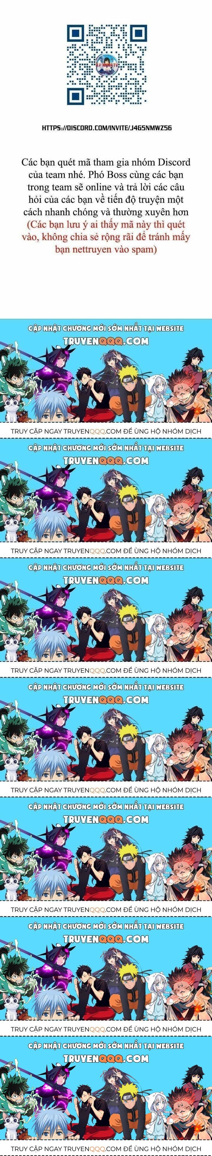 Player Chapter 164.7 - 80
