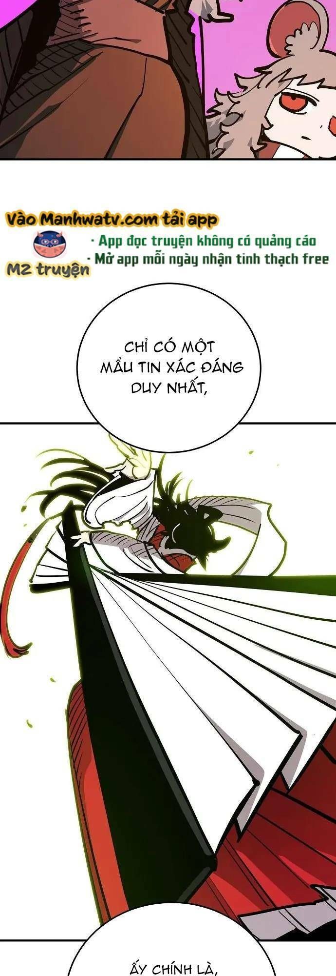 Player Chapter 165.1 - 15