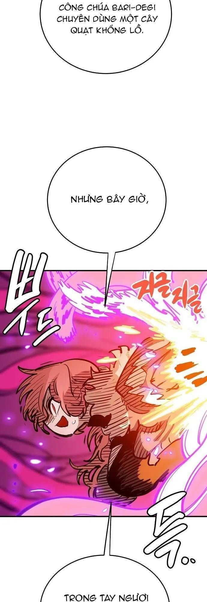 Player Chapter 165.1 - 16