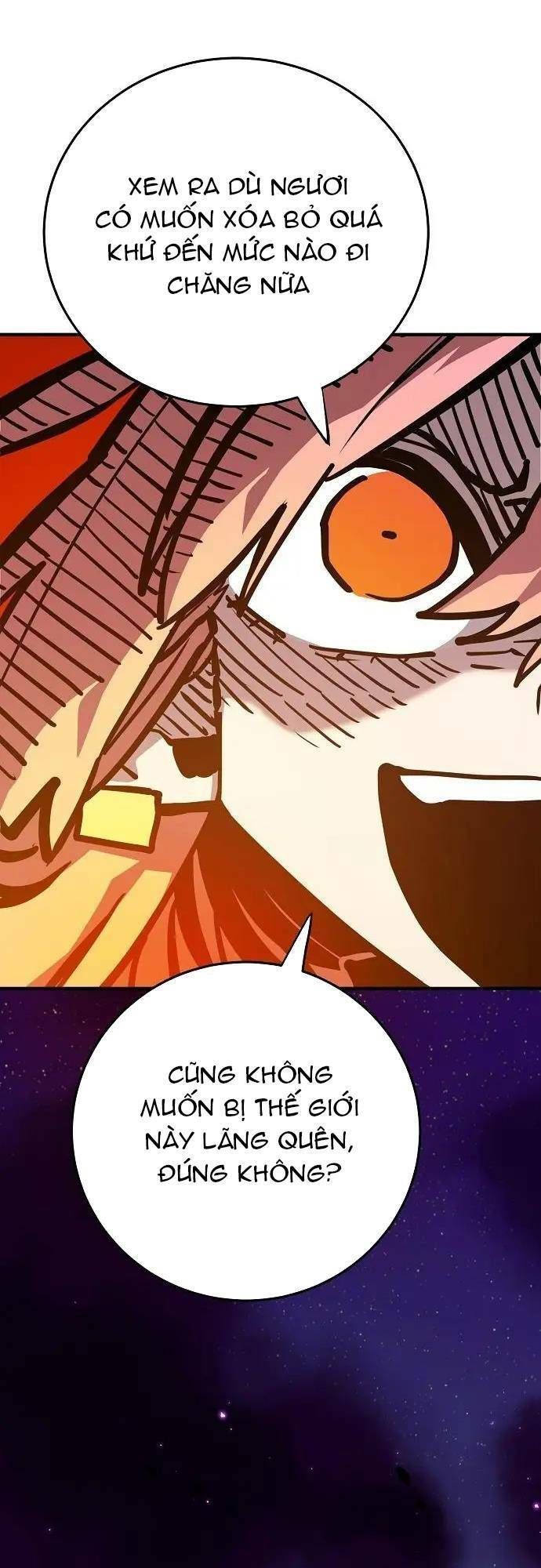 Player Chapter 165.1 - 20