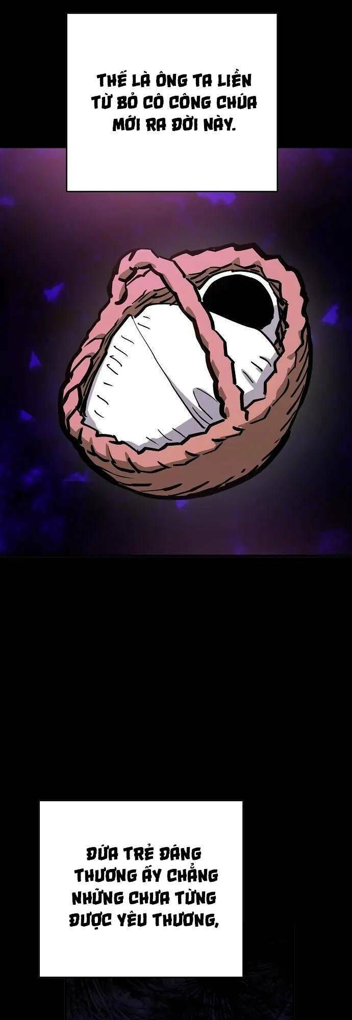 Player Chapter 165.1 - 3