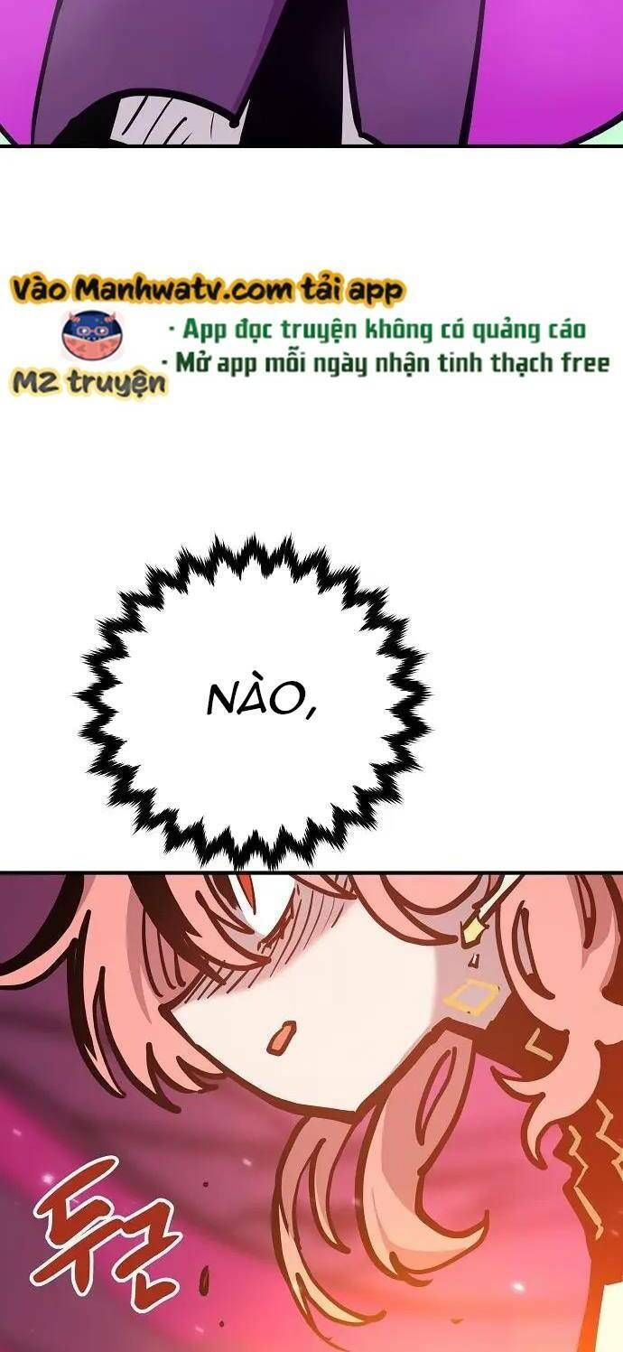 Player Chapter 165.1 - 22