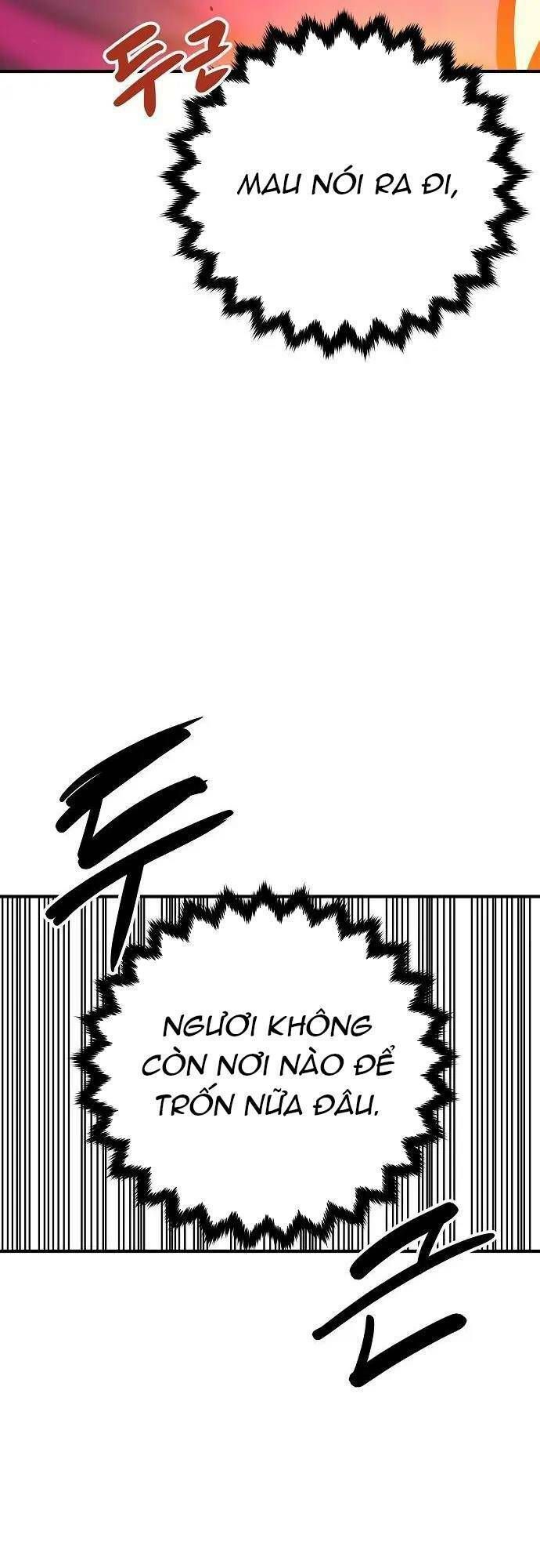 Player Chapter 165.1 - 23