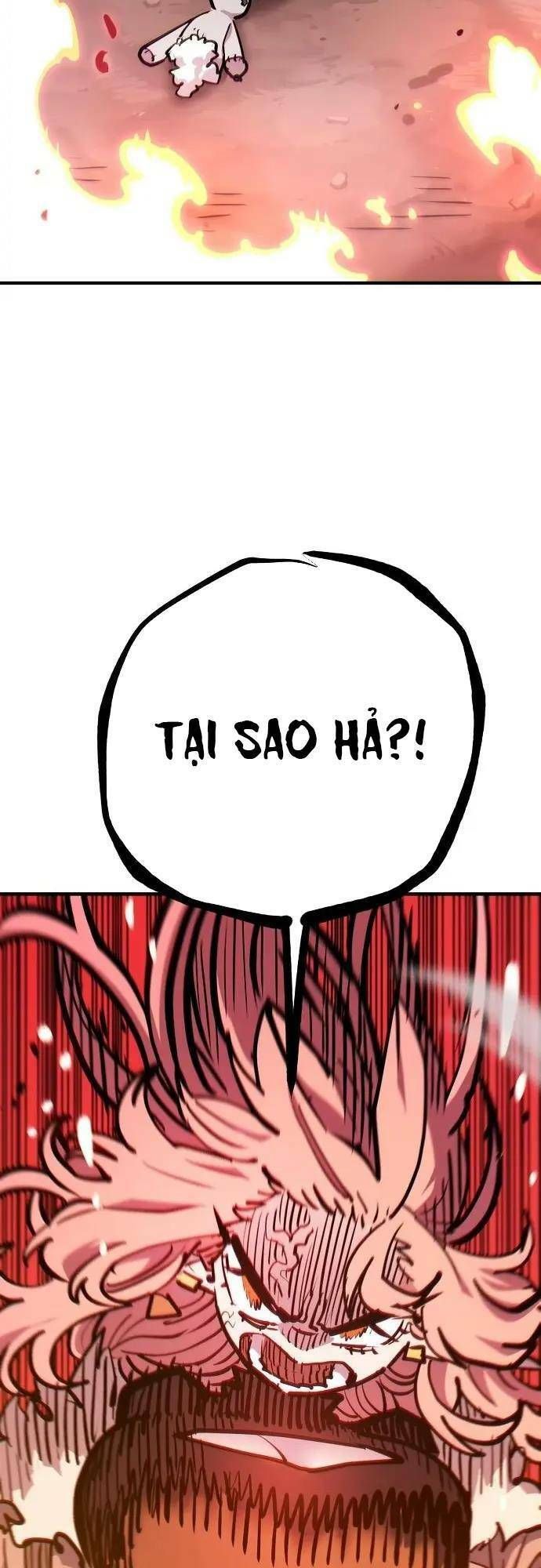 Player Chapter 165.1 - 26