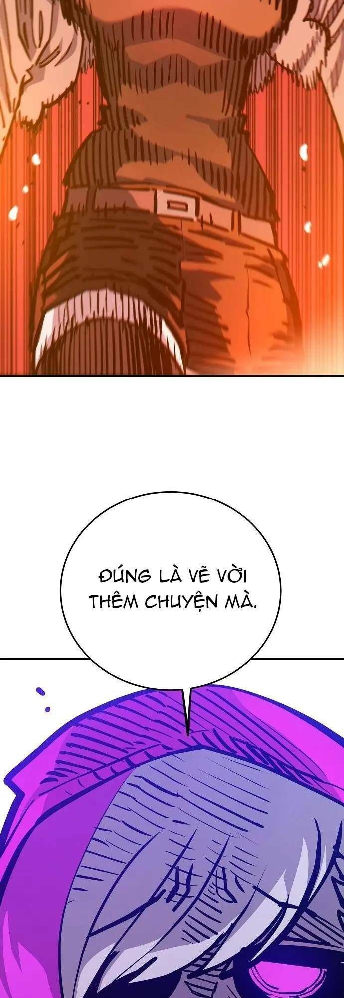 Player Chapter 165.1 - 27