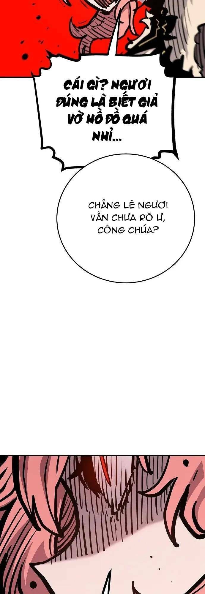 Player Chapter 165.1 - 29