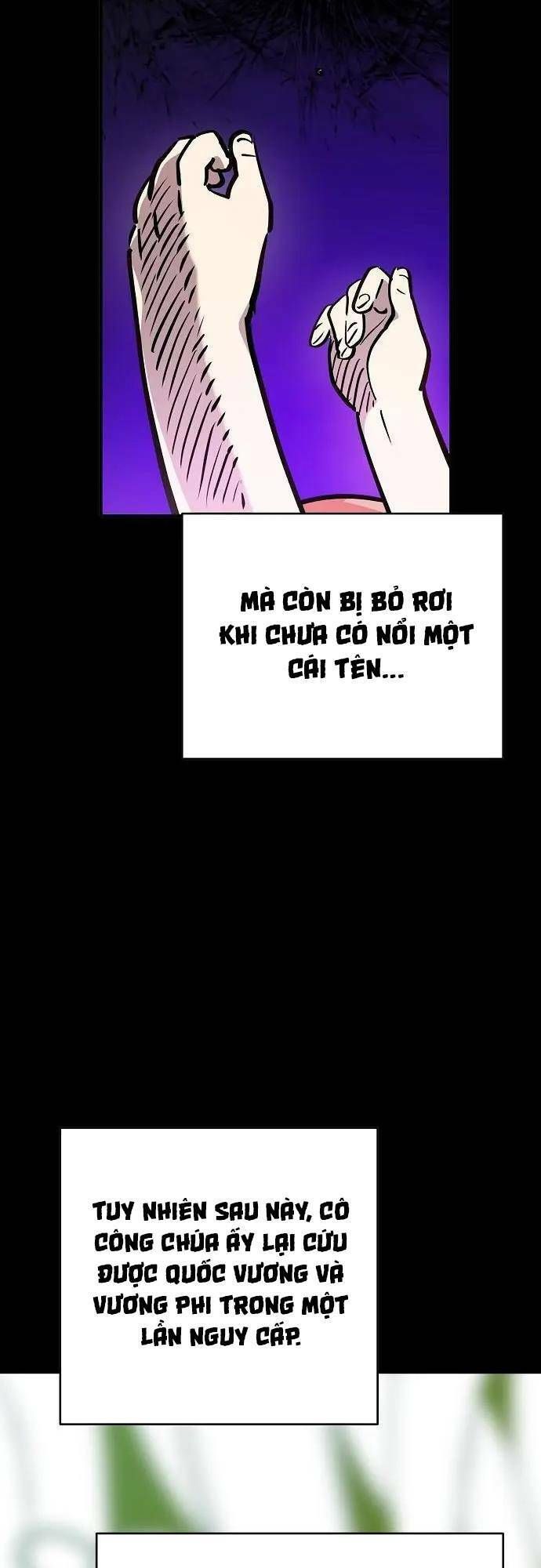 Player Chapter 165.1 - 4