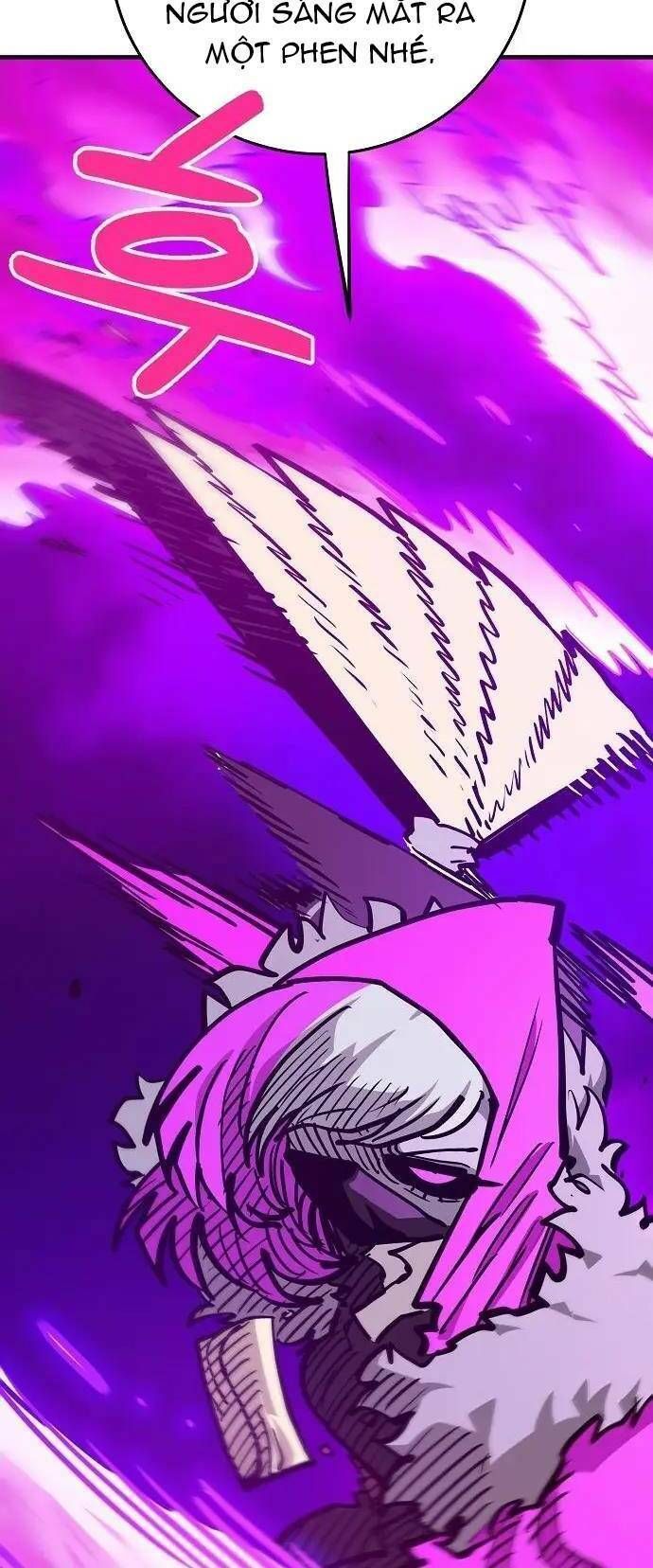 Player Chapter 165.1 - 33