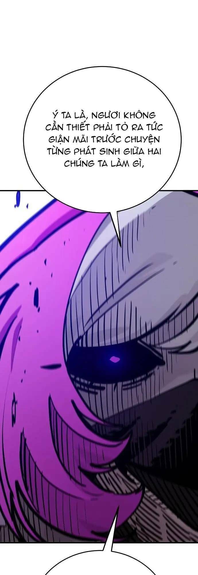 Player Chapter 165.1 - 35