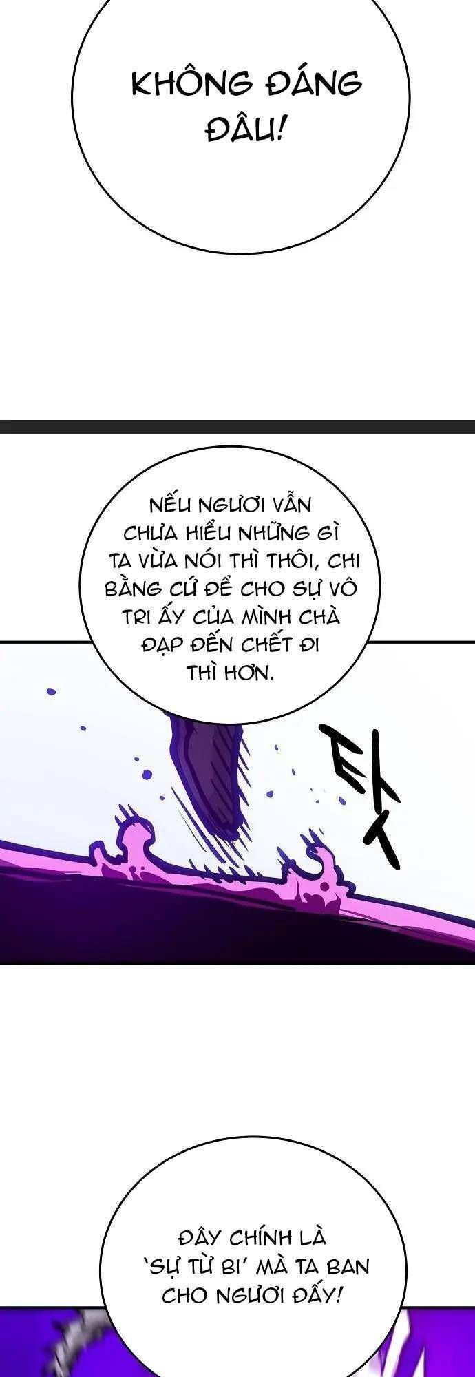 Player Chapter 165.1 - 36