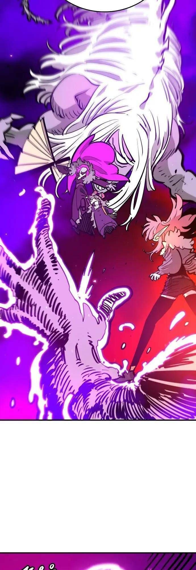 Player Chapter 165.1 - 37