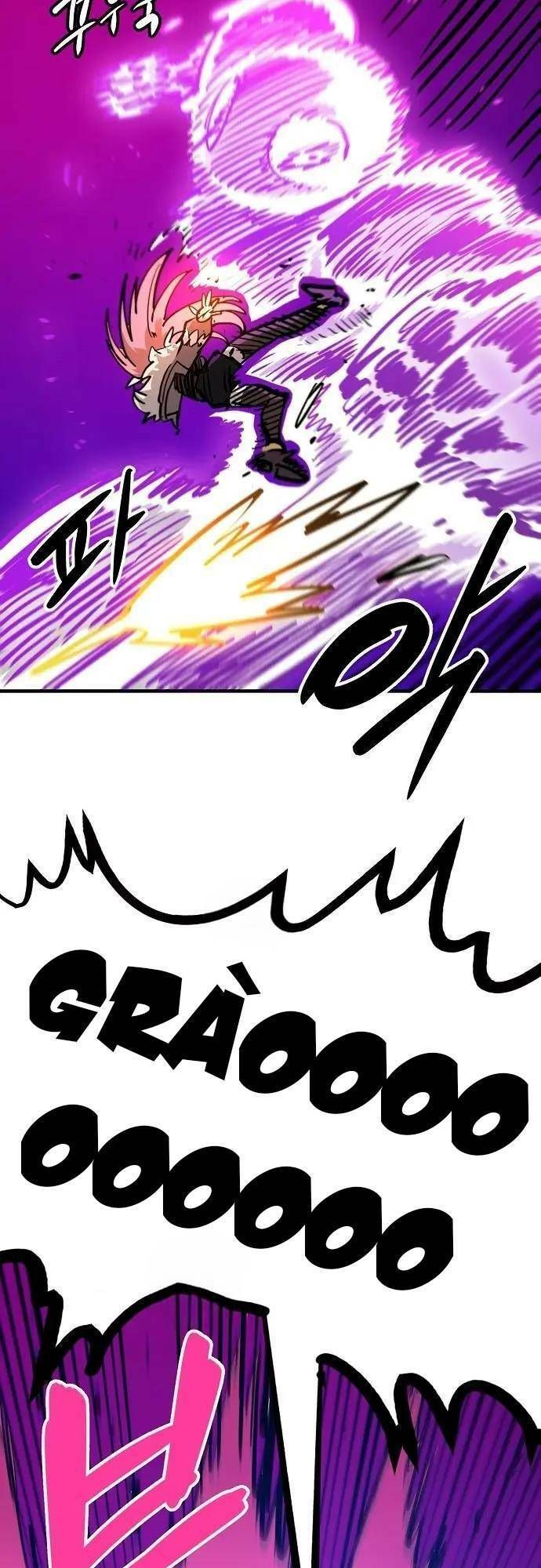 Player Chapter 165.1 - 38