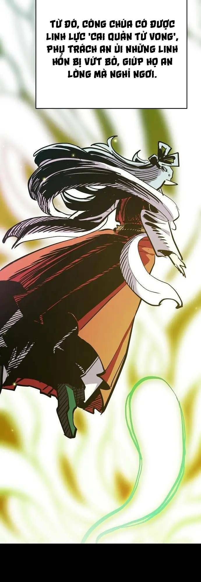 Player Chapter 165.1 - 5