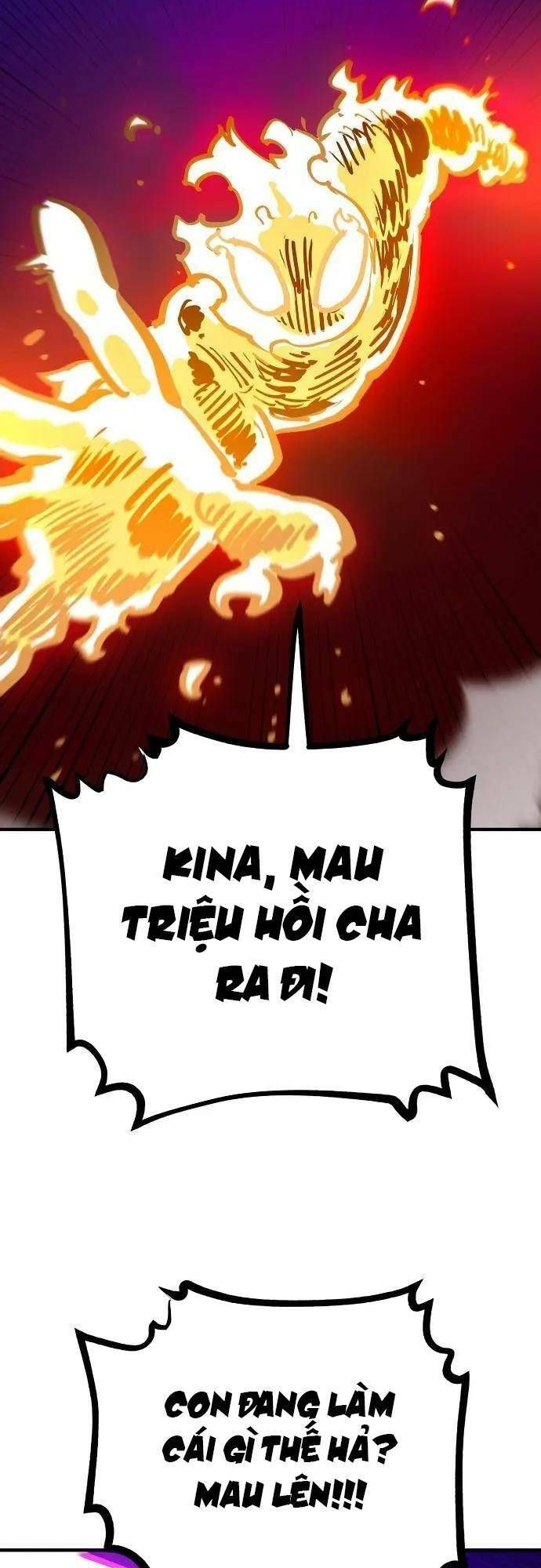 Player Chapter 165.1 - 41