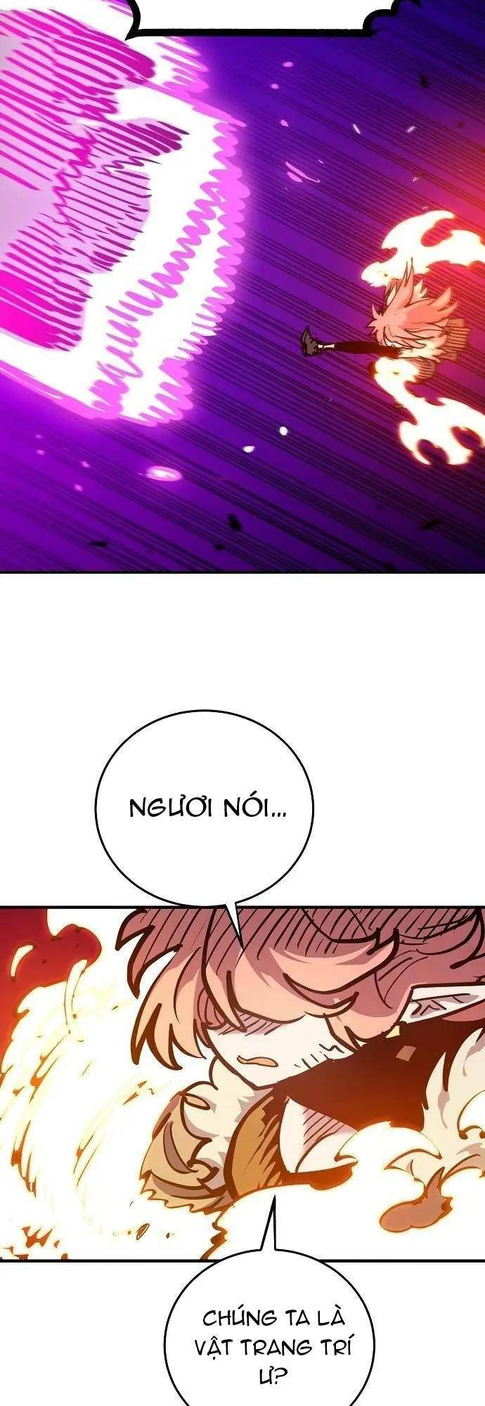 Player Chapter 165.1 - 42