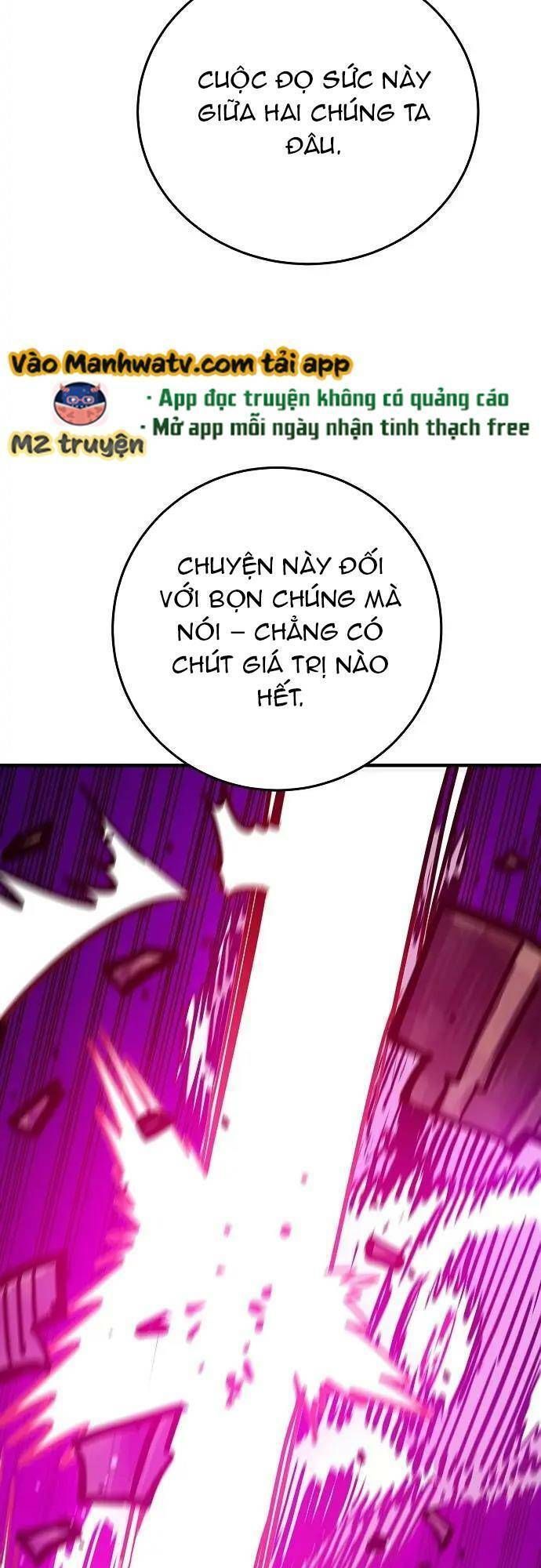 Player Chapter 165.1 - 46