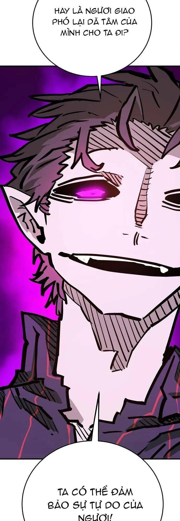 Player Chapter 165.1 - 51