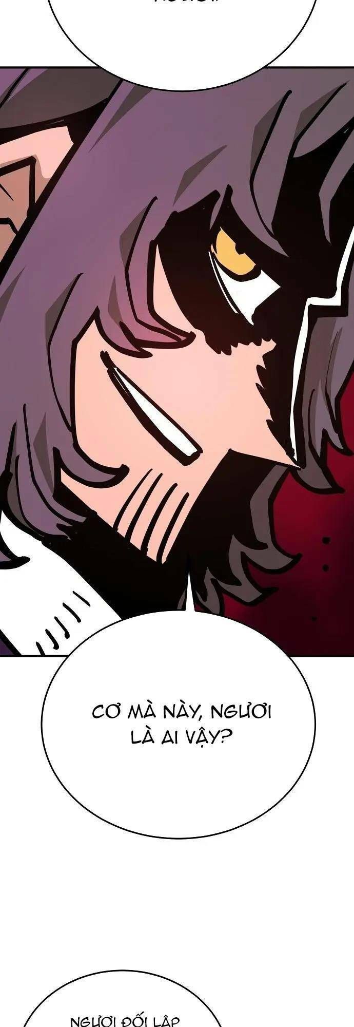 Player Chapter 165.1 - 52