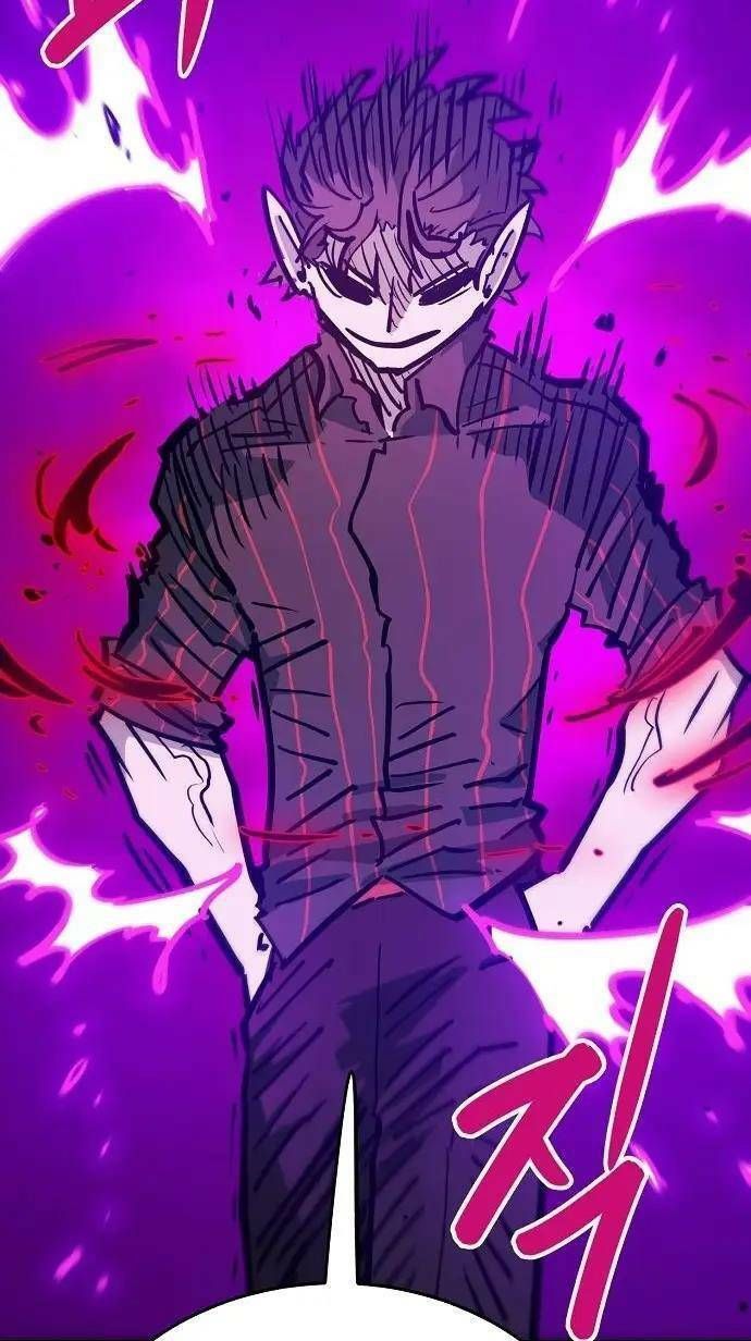 Player Chapter 165.1 - 56