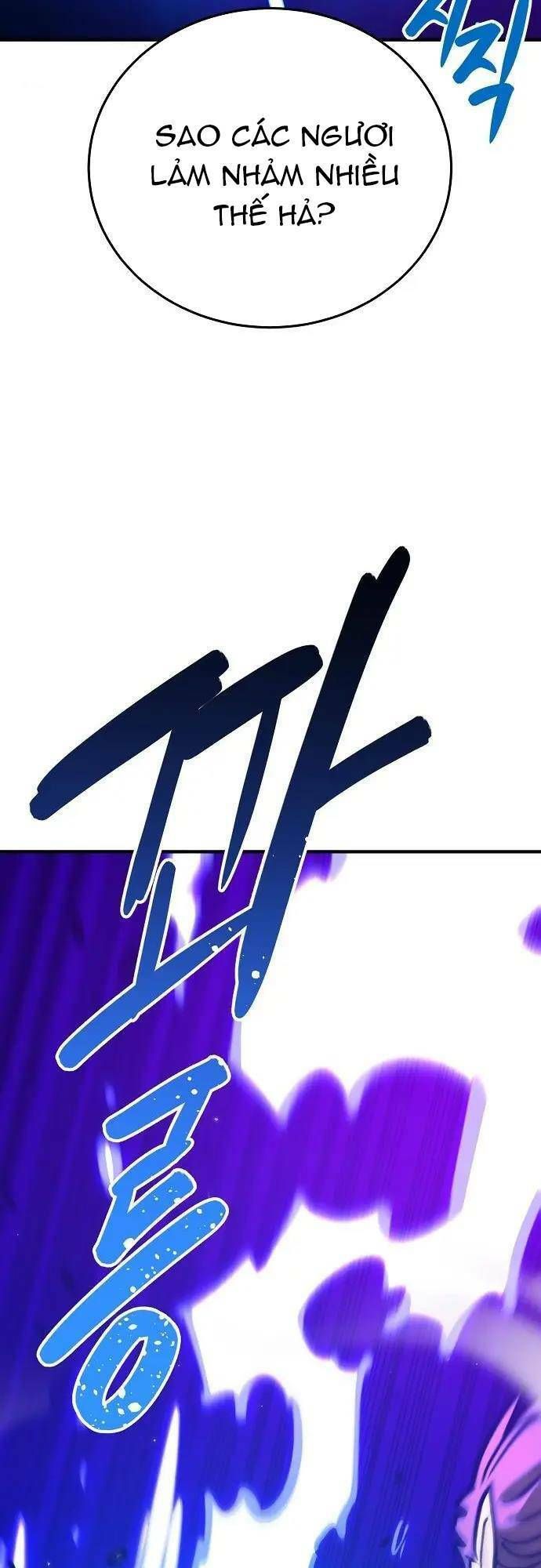 Player Chapter 165.1 - 59
