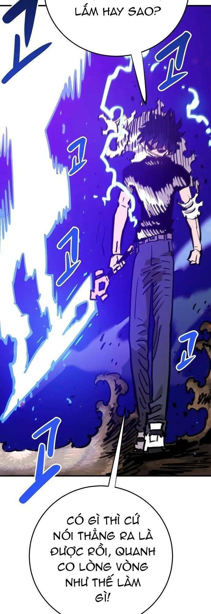Player Chapter 165.1 - 61