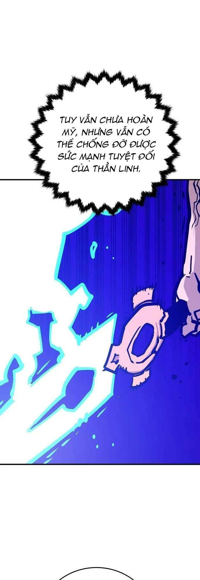 Player Chapter 165.1 - 63