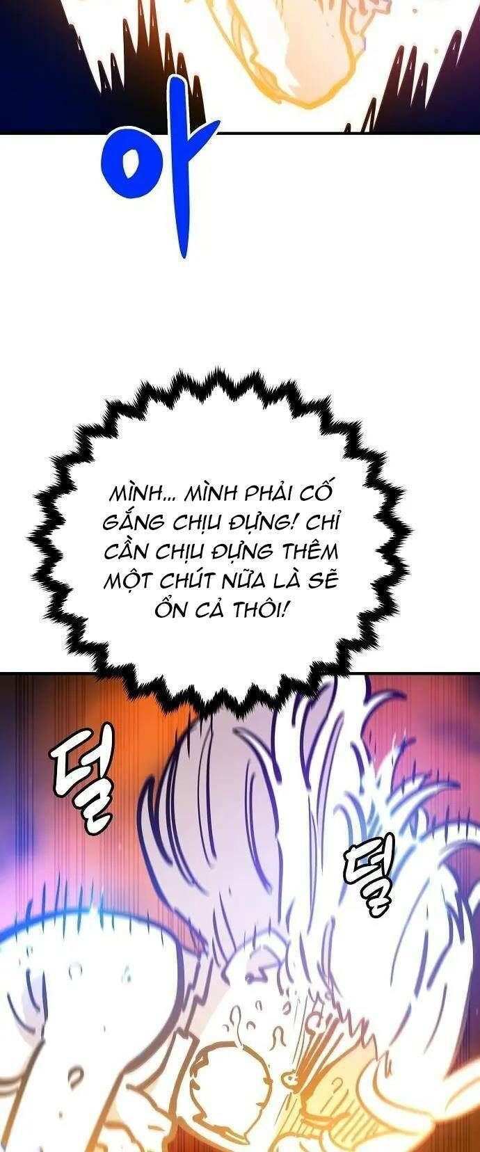 Player Chapter 165.1 - 67