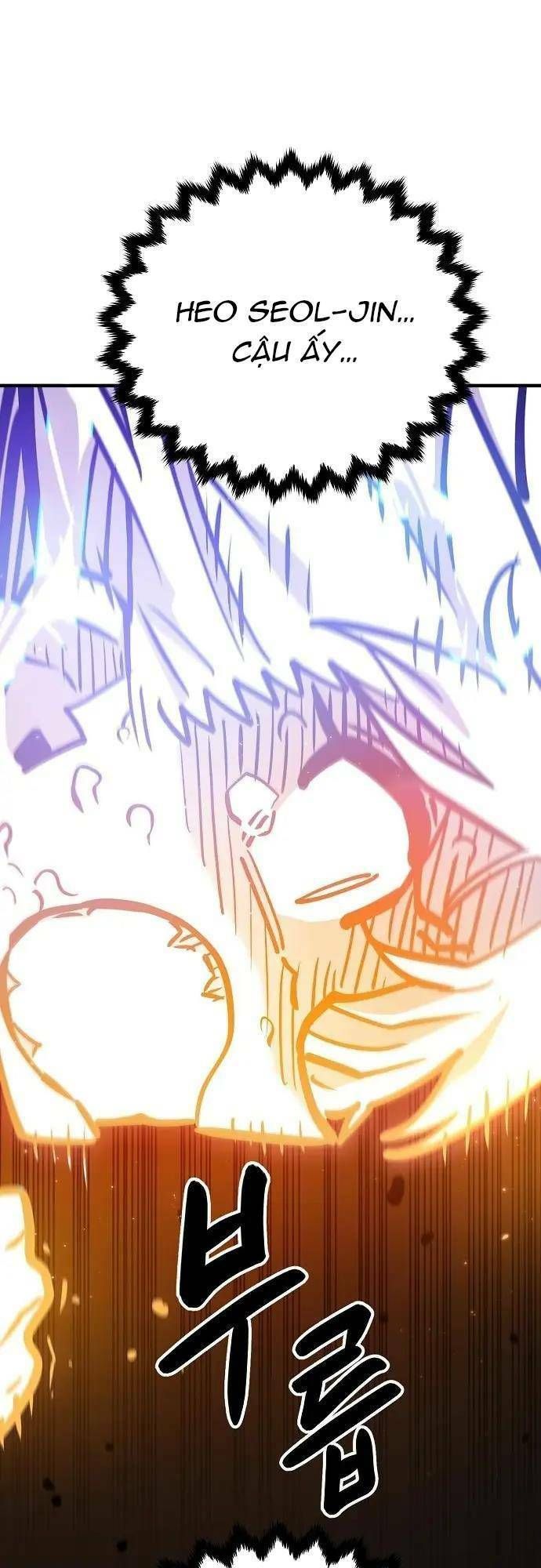 Player Chapter 165.1 - 69