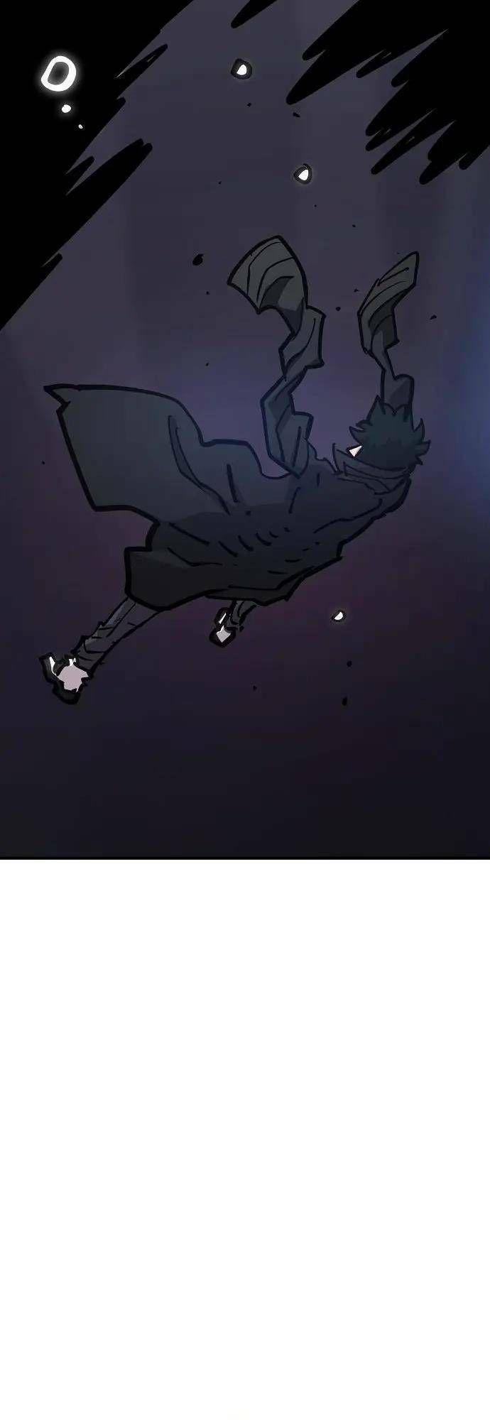 Player Chapter 165.1 - 71