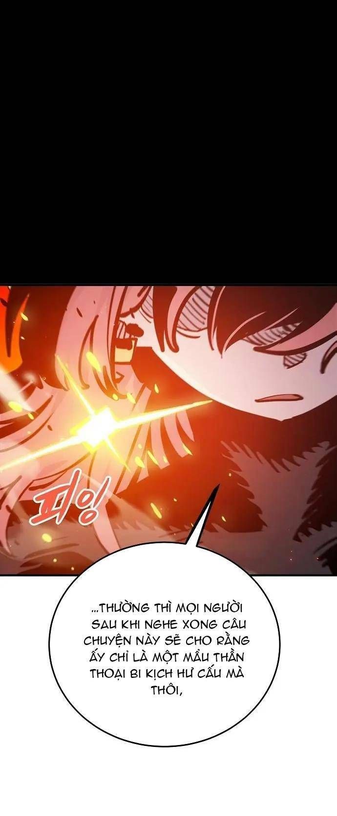 Player Chapter 165.1 - 10