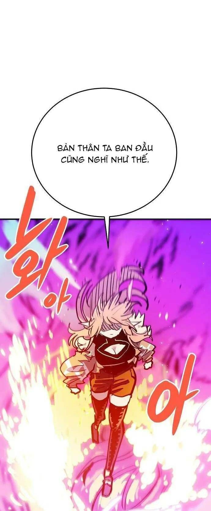 Player Chapter 165.2 - 11