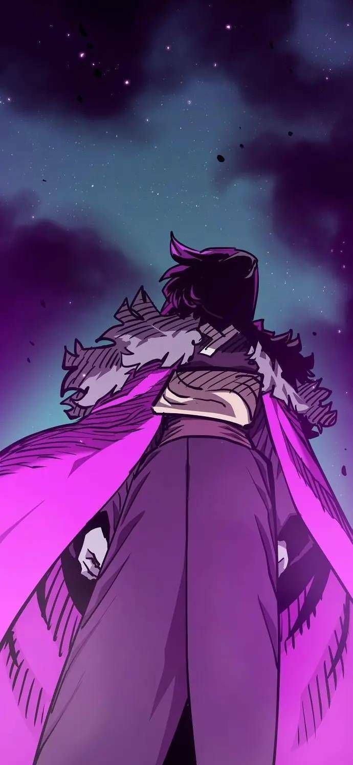 Player Chapter 165.2 - 21