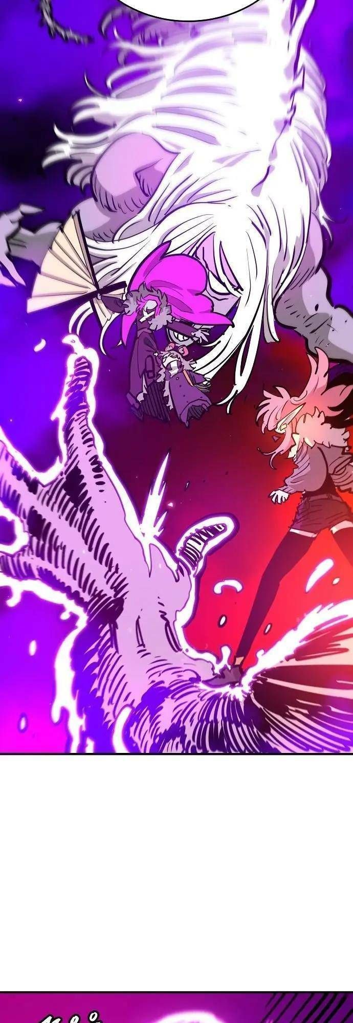 Player Chapter 165.2 - 37