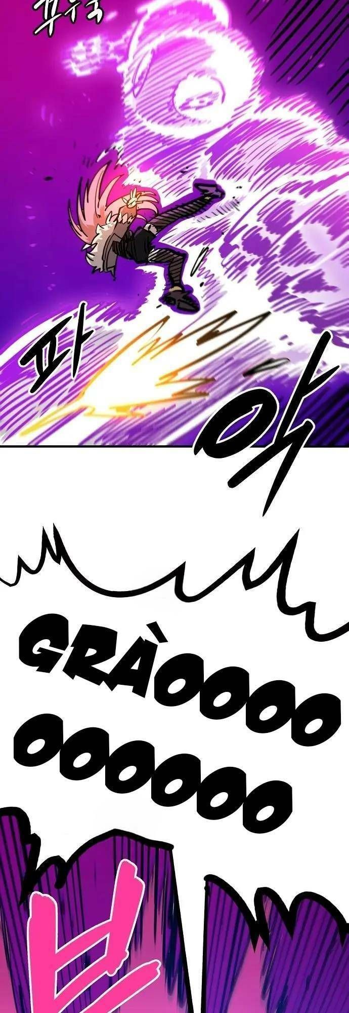 Player Chapter 165.2 - 38