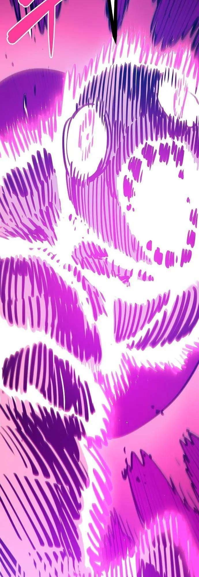 Player Chapter 165.2 - 39